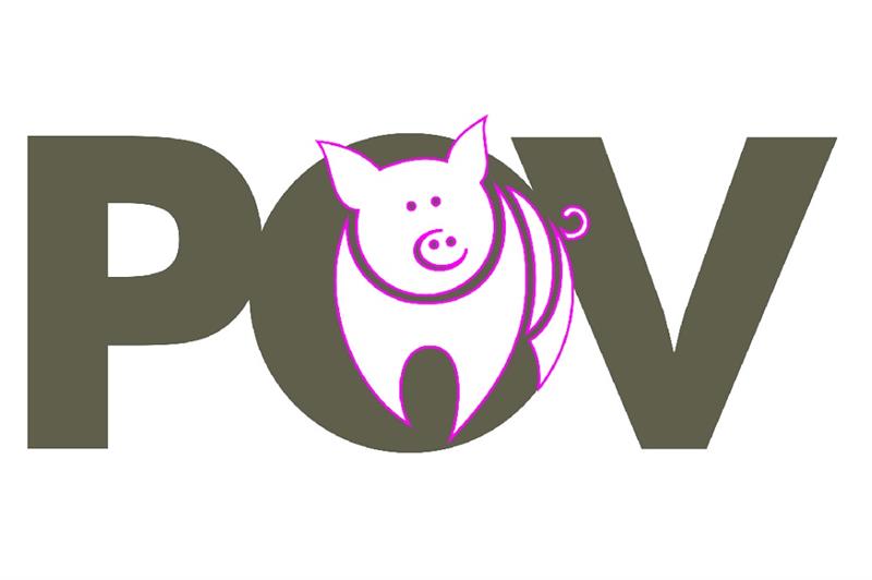 POV