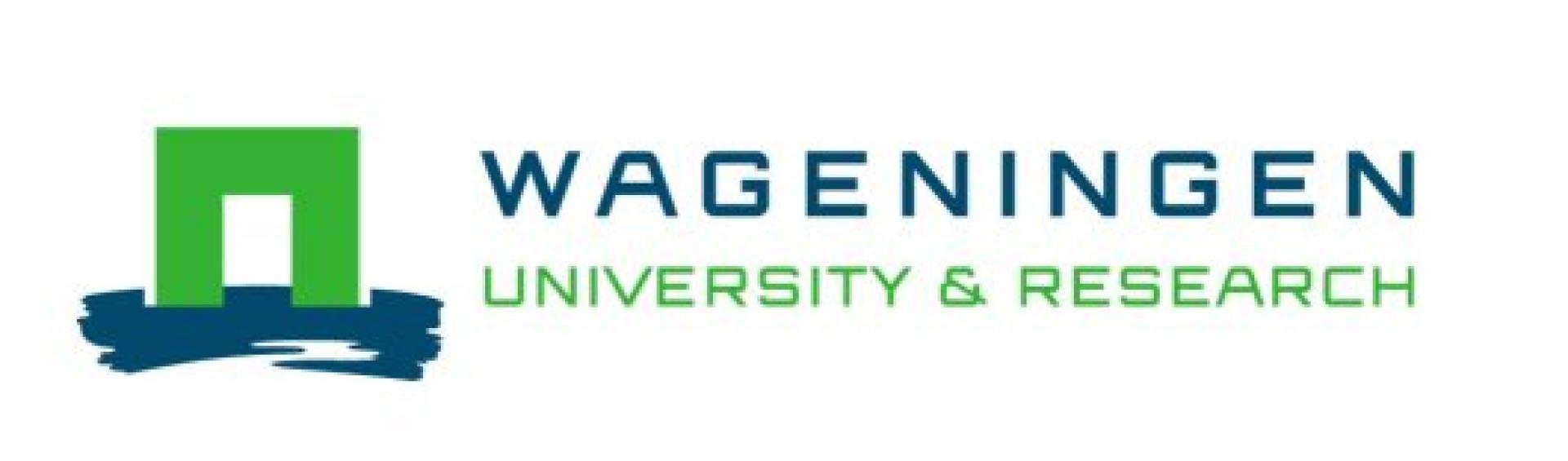 Presentaties Wageningen Research op symposium NCM 6 oktober 2022