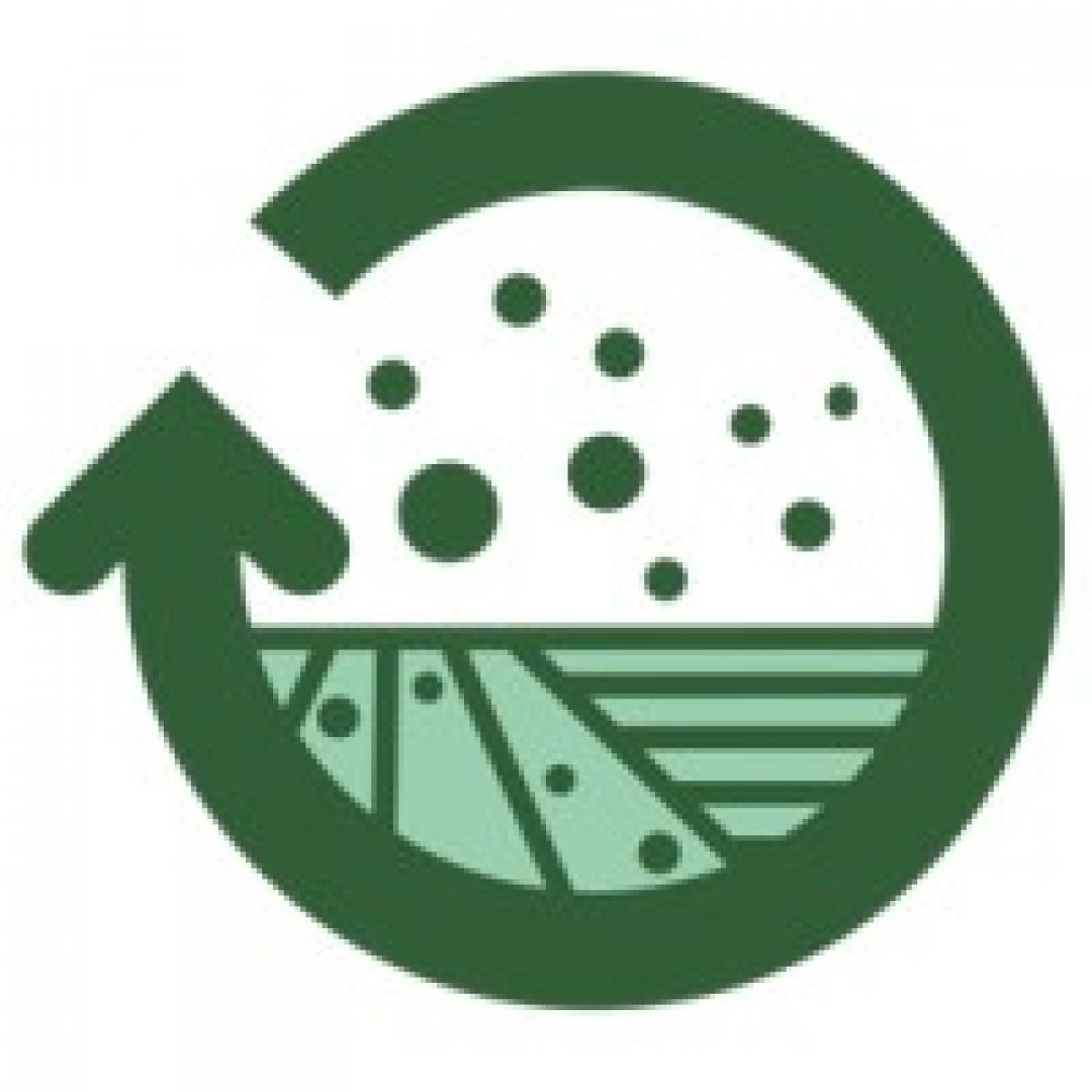 Ferticovery