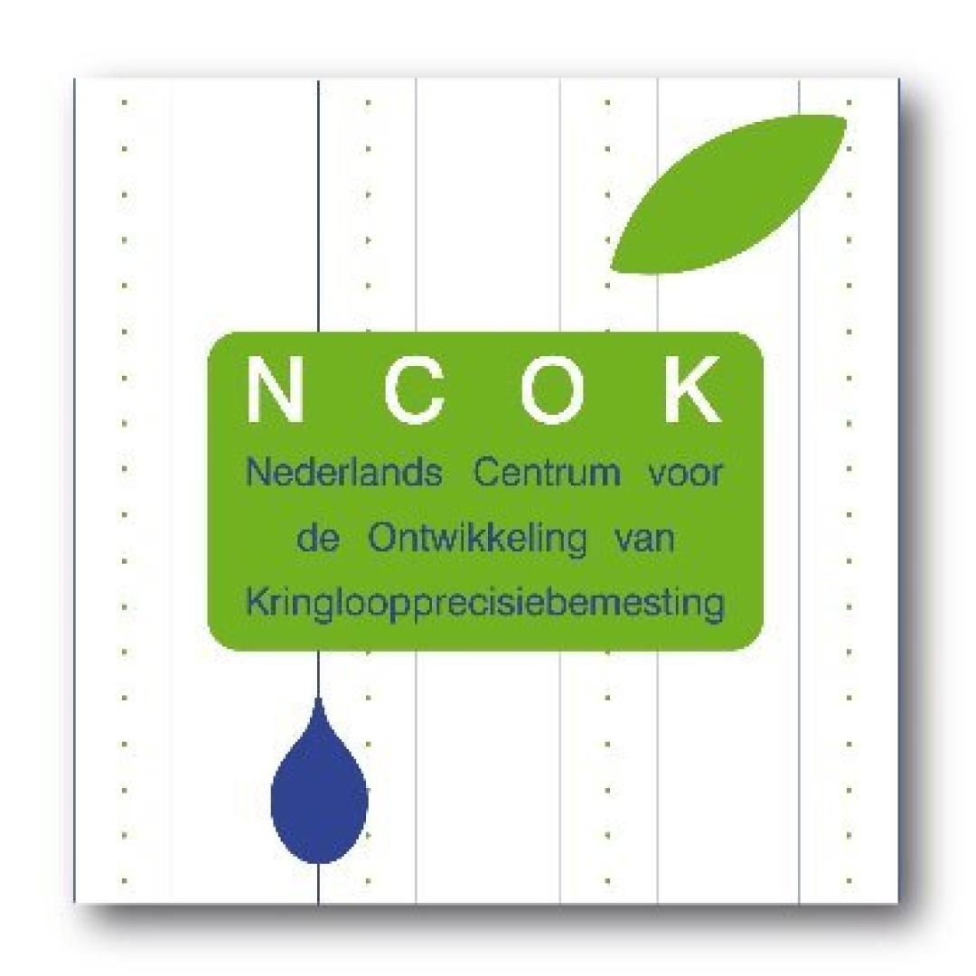 Webinar ‘Aanpak veldemissies in de Regio Foodvalley’ op 6 november